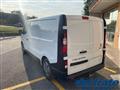 FIAT TALENTO II 1.6 MJT 120CV PM-TN Furgone 12q