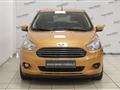 FORD KA+ 1.2 Ti-VCT 85CV Ultimate