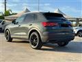 AUDI Q3 35 2.0 tdi Business s-tronic