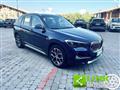 BMW X1 xDrive20d xLine GARANZIA12MESI