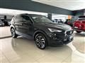 SEAT TARRACO 1.5 TSI Business