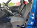 SUZUKI IGNIS 1.2 83CV HYBRID TOP 4WD ALLGRIP NAVIGATORE