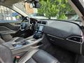 JAGUAR F-PACE 2.0 D 180 CV AWD aut. Pure