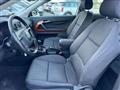 AUDI A3 1.9 TDI Attraction