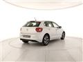 VOLKSWAGEN POLO 1.0 TGI 5p. Comfortline