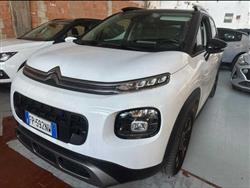 CITROEN C3 AIRCROSS PureTech 110 S&S Shine