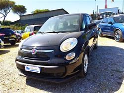 FIAT 500L 1.3Mjt "NELLO STATO" 95cv BLUETOOTH CLIMA STEREO