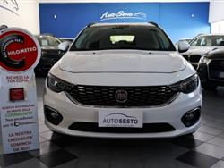 FIAT Tipo 1.6 mjt Lounge s&s 120cv dct my20