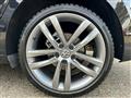 VOLKSWAGEN GOLF 2.0 TDI DSG SCR Life LED - BT - PDC - ACC - 18