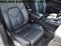 PORSCHE MACAN 3.0 S NETTO EXPORT