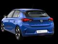 OPEL CORSA-E 136CV 5 porte EDITION+GS