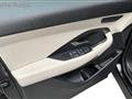 JAGUAR E-PACE 2.0D 150 CV AWD R-Dynamic S