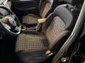 MG ZS 1.5 VTi-tech Comfort