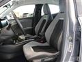 OPEL MOKKA 2 serie 1.5 diesel GS