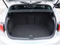 VOLKSWAGEN GOLF 1.6 TDI 110 CV 5p. R-Line Unico Proprietario