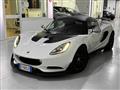 LOTUS ELISE S 220 Cup