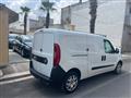 FIAT DOBLÒ Cargo Maxi DOPPIA PORTA