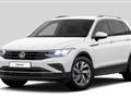 VOLKSWAGEN TIGUAN 2.0 TDI 150 CV SCR DSG 4MOTION Life