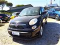 FIAT 500L 1.3Mjt "NELLO STATO" 95cv BLUETOOTH CLIMA STEREO