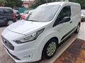 FORD Transit Connect 200 1.5 TDCi 100CV PC Furgone Trend Coinbentato + IVA Transit Courier 1.5 TDCi 100CV Van Sport