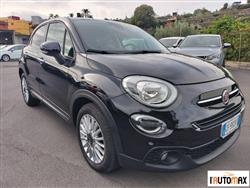 FIAT 500 X 1.0 T3 Urban 120cv