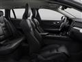 VOLVO V60 B4 (b) Plus Dark Aut. - MY24