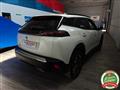 PEUGEOT 2008 PureTech 130 CV S&S Allure Pack