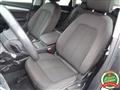 AUDI Q5 40 TDI 204 CV quattro S tronic Business Advanced