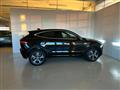 JAGUAR E-PACE HYBRID 2.0D I4 163 CV AWD Auto R-Dynamic S *ica espo