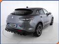 ALFA ROMEO STELVIO 2.0 Turbo 280 CV AT8 Q4 Veloce