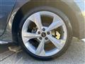 AUDI A3 SPORTBACK A3 SPB 35 TDI S tronic S line edition