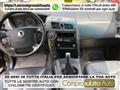 SSANGYONG KYRON 2.0 Xdi Plus