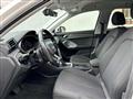 AUDI Q3 40 TFSI quattro S tronic S line edition