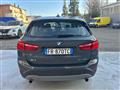 BMW X1 sDrive18d Business