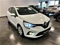 RENAULT NEW CLIO 1.5 dCi Zen + Navigatore