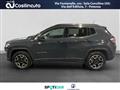 JEEP COMPASS 1.6 Multijet II 2WD Limited120CVMY18