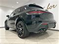 PORSCHE MACAN III 2.0 T Pdk IVA ESPOSTA