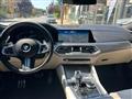 BMW X6 xDrive30d Msport