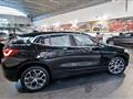 BMW X2 sDrive16d Business-X