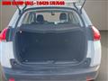 PEUGEOT 2008 (2013) PureTech 82 Active  LEGGI DESCRIZIONE MOTORE NUOVO