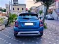 FIAT 500X 1.6 MTJ CROSS 120CV SOLO 40.300 KM