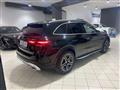 MERCEDES GLC SUV d 4Matic Premium Plus