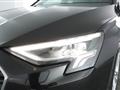 AUDI A3 SPORTBACK A3 SPB 35 TFSI S tronic Business Advanced