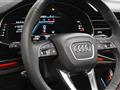 AUDI Q8 50 TDI 286 CV quattro tiptronic Sport