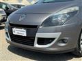 RENAULT SCENIC X-Mod 1.5 dCi 110CV Dynamique