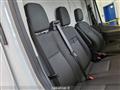 FORD TRANSIT FORD TRANSIT / 2019 / 4P / FURGONE 350 L3H3 TREND 2.0TDCI 13