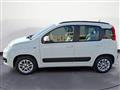 FIAT PANDA 1.2 EasyPower Lounge