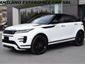 LAND ROVER RANGE ROVER EVOQUE 2.0D I4 150 CV AWD Auto R-Dynamic S