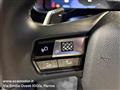 DS 7 CROSSBACK BlueHDi 180 aut. Business