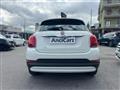 FIAT 500X 1.3 MultiJet 95 CV Pop Star